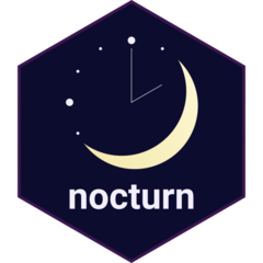 [logo]