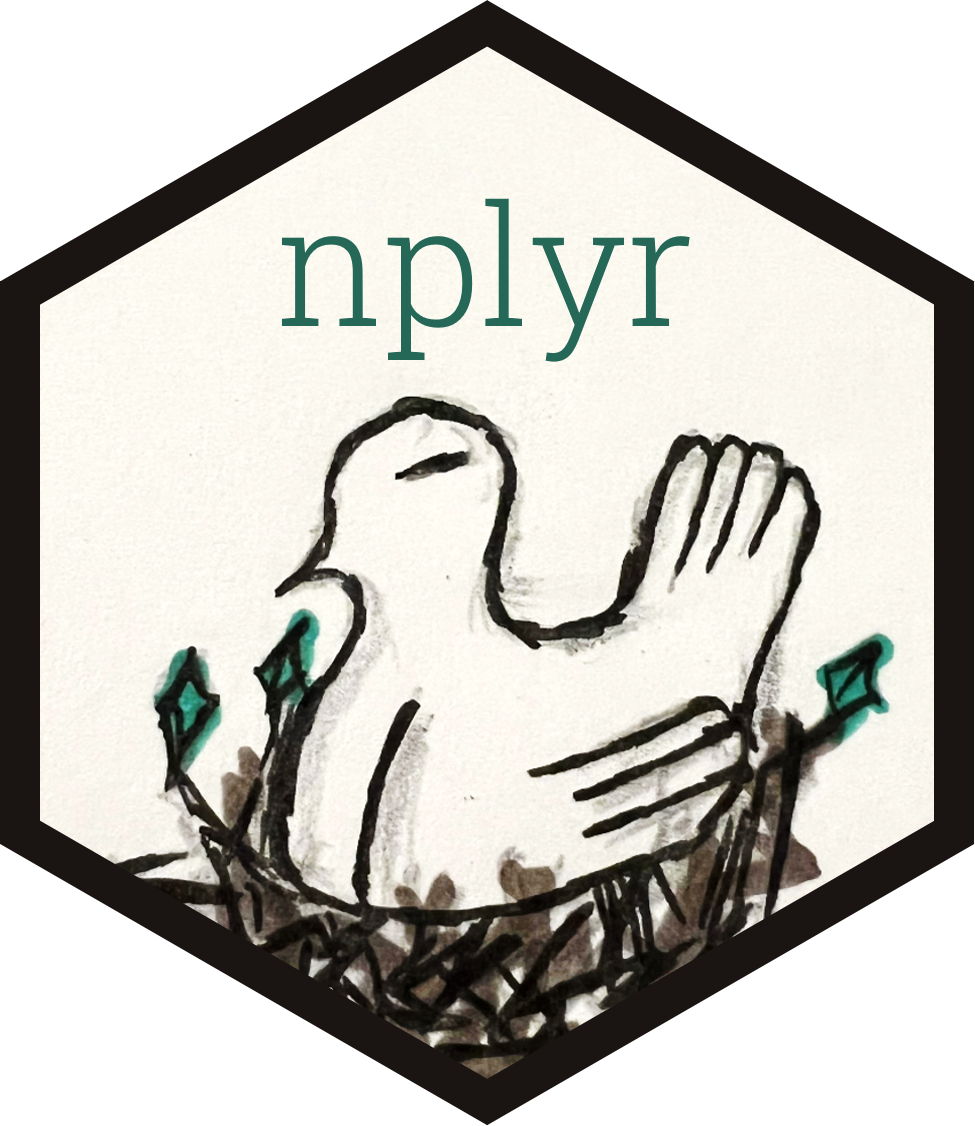 [logo]