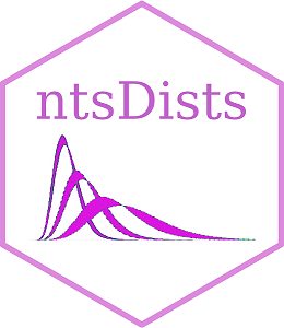 [logo]