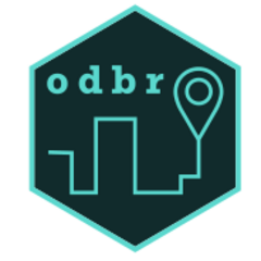 [logo]
