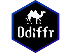 [logo]