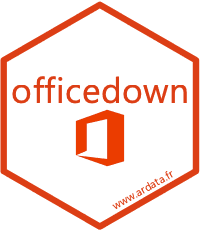 [logo]