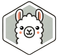 [logo]