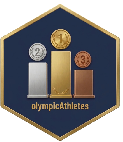 [logo]