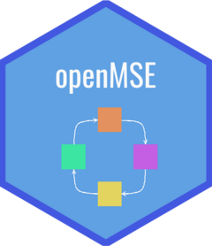 [logo]