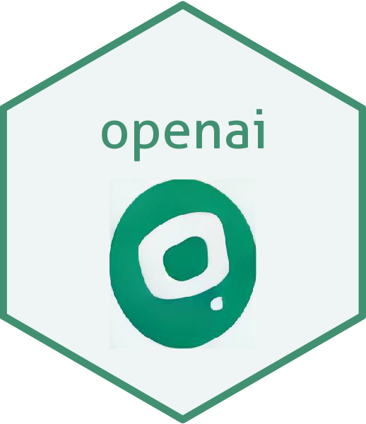 [logo]