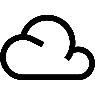 [logo]