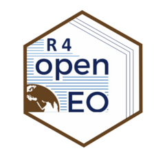 [logo]