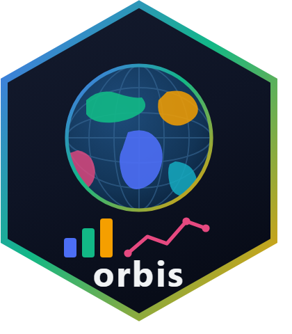 [logo]