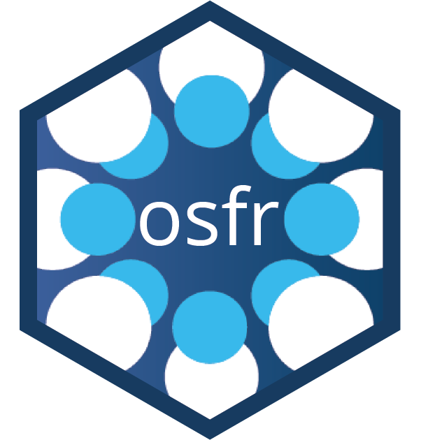 [logo]