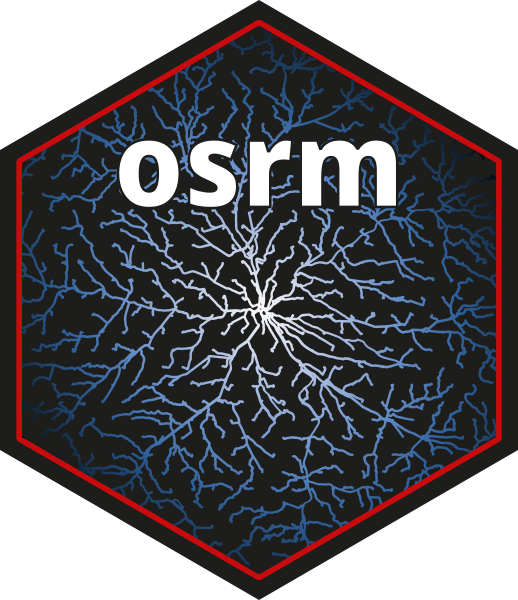 [logo]