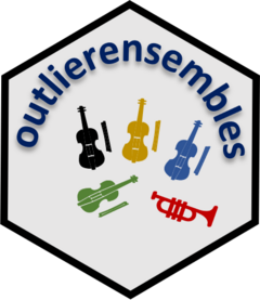 [logo]