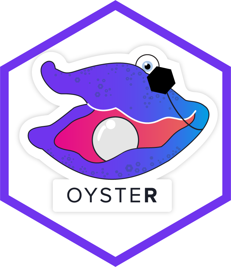 [logo]
