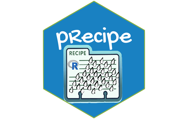 [logo]