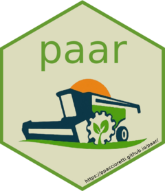 [logo]