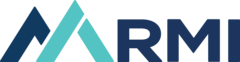 [logo]