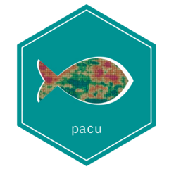 [logo]