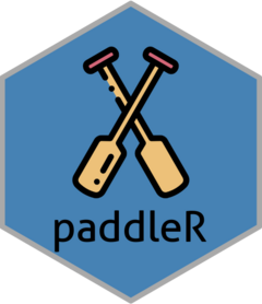[logo]