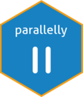 [logo]
