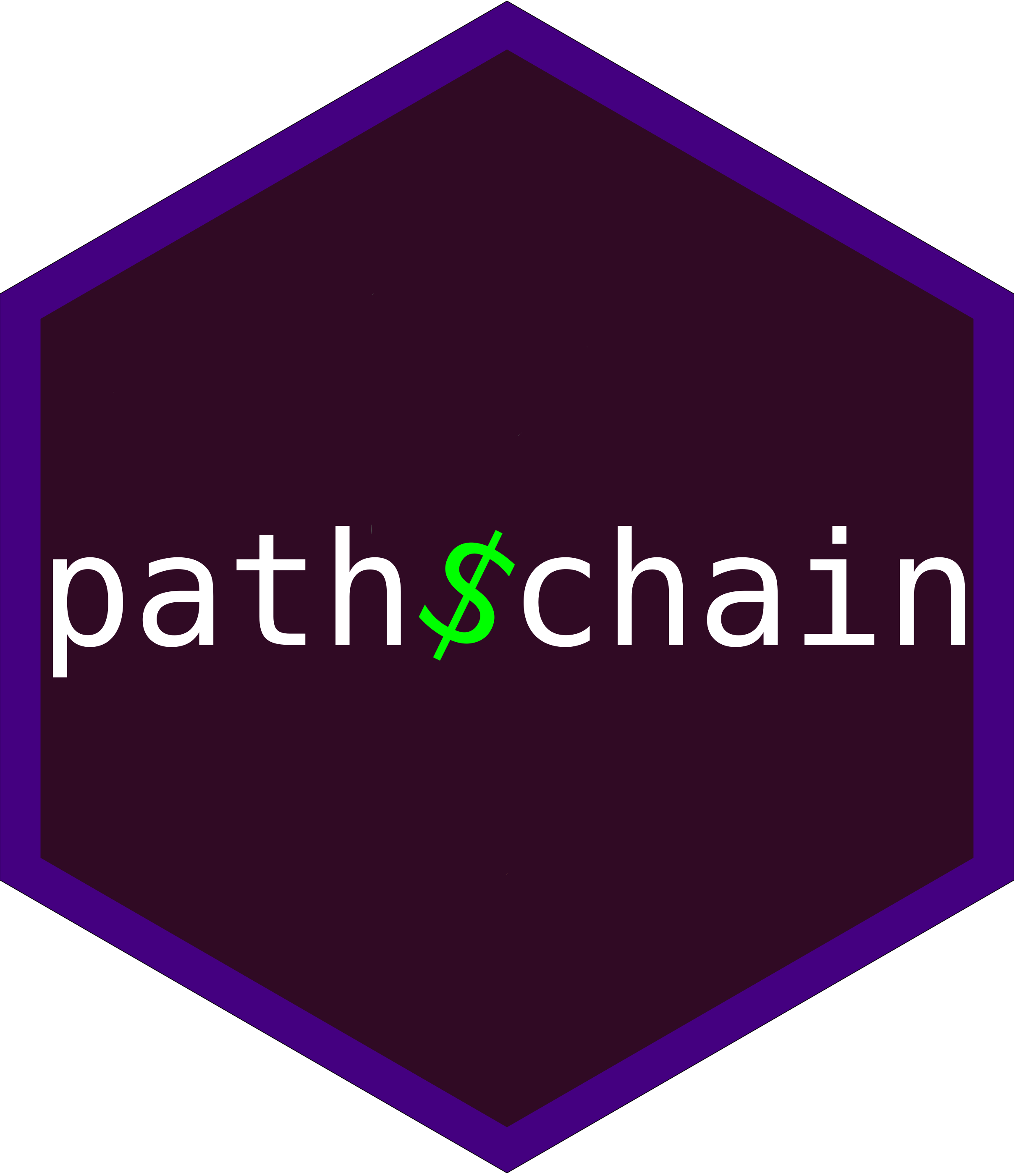 [logo]