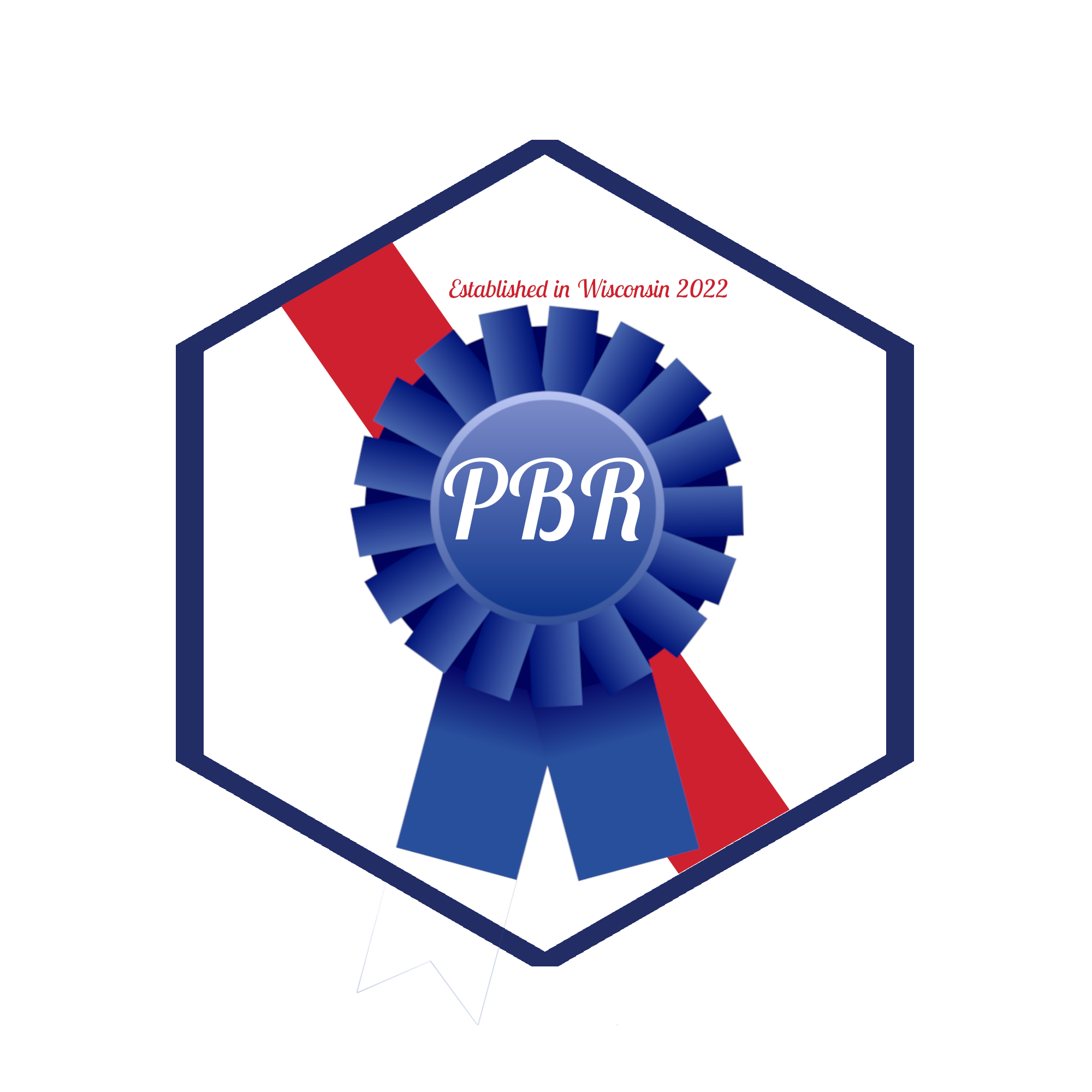 [logo]