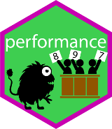 [logo]