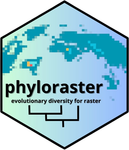 [logo]