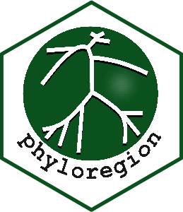 [logo]