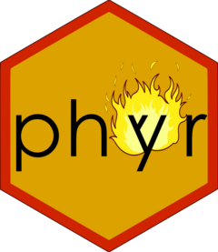 [logo]