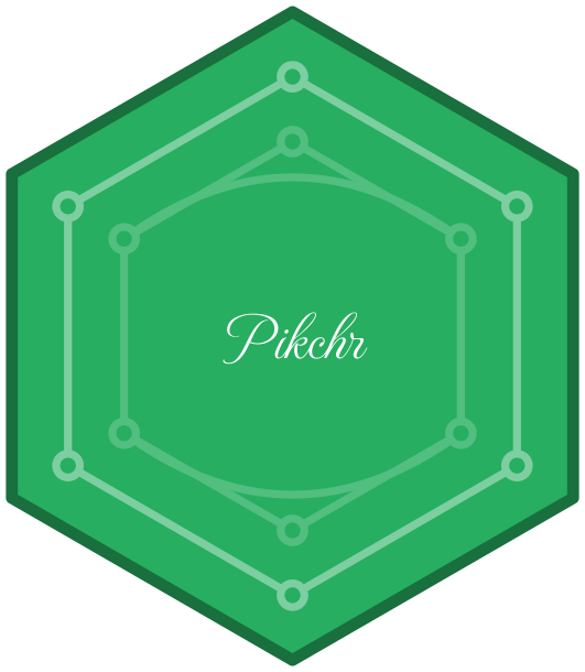 [logo]
