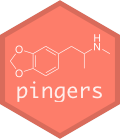 [logo]