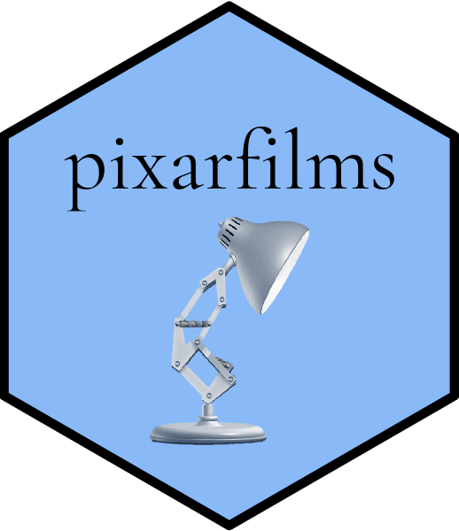 [logo]