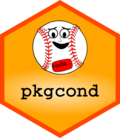 [logo]