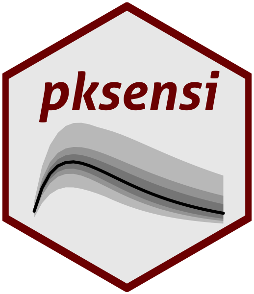 [logo]