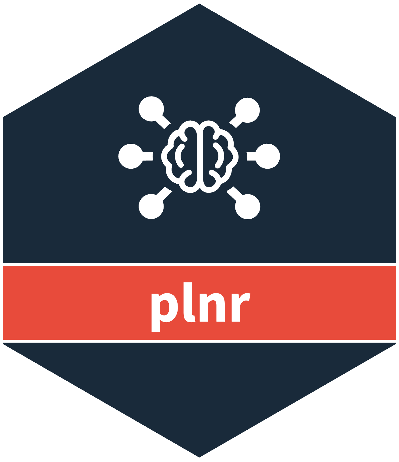 [logo]