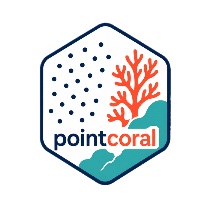 [logo]