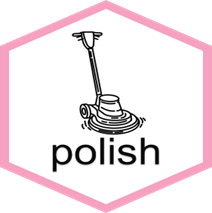 [logo]