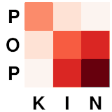 [logo]
