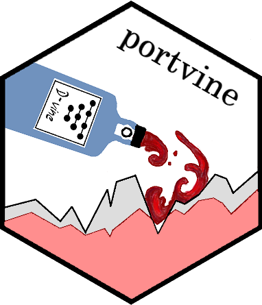 [logo]