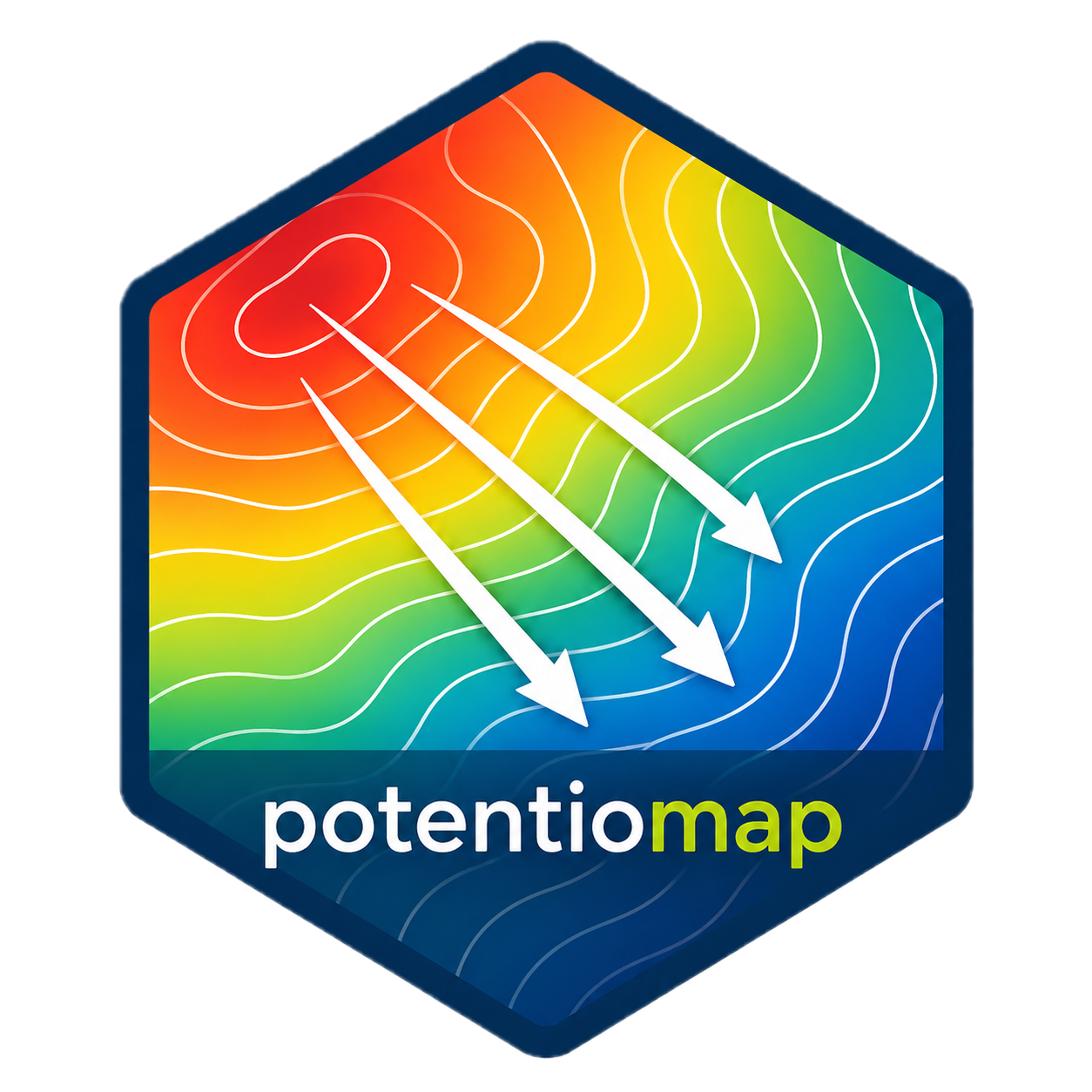 [logo]
