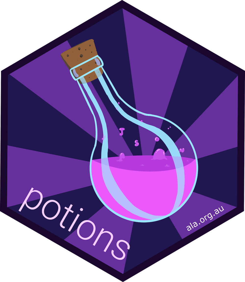 [logo]