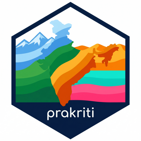 [logo]