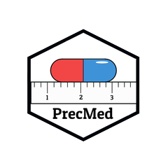 [logo]