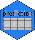 [logo]