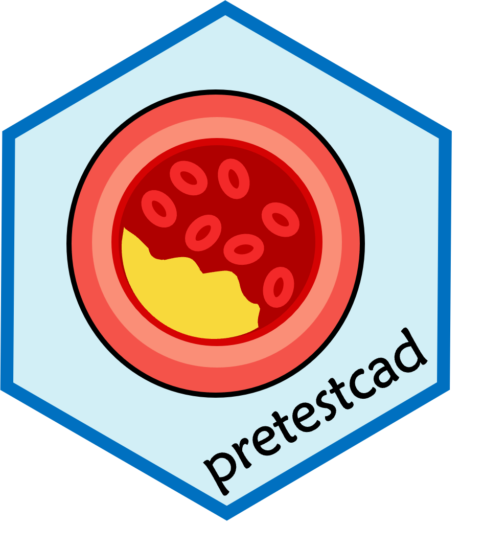 [logo]