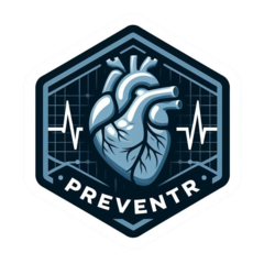 [logo]