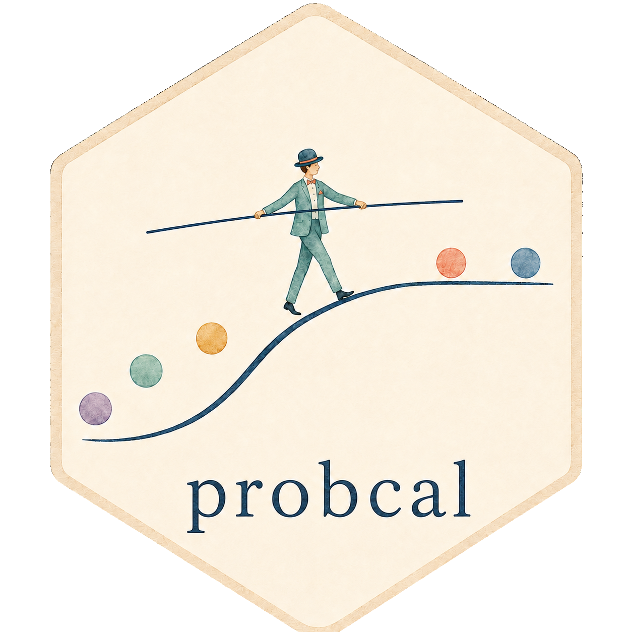[logo]