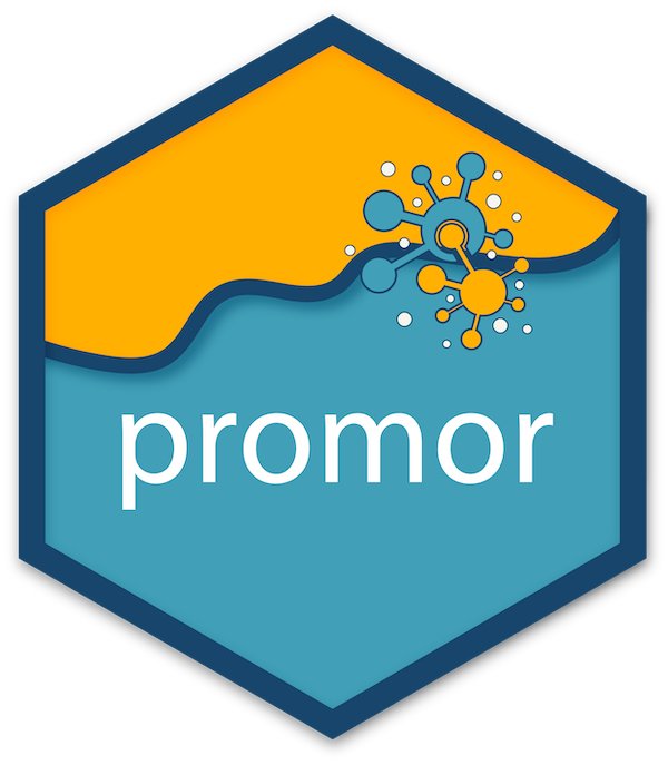 [logo]