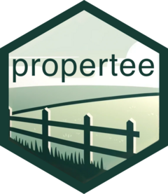 [logo]