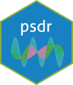 [logo]
